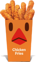 choco